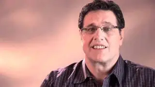Best Canadian Home Based Business Opportunity