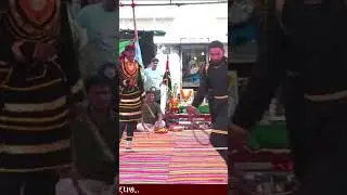 સોન્ટા ની મોજ
