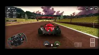 This channel subscribe now 😀...?  formula car racing games