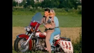 Un Diable Entouré d'Anges par Johnny Hallyday