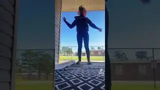 She The Swoop!!!!