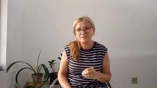 O Poder de abrir mão do Dependente Químico!