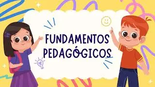Secuencia Didáctica centrada en la Resolución de Problemas en Telesecundaria