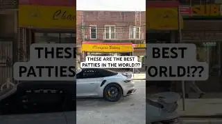 A REVIEW OF CHAMPION BAKERY 📍 3978 White Plains Rd Bronx, NY #foodie #food #foodreview