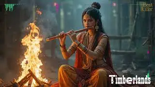 [FREE] Indian Hip-Hop Type Beat 