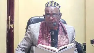 Gorsa sheek abdunasir Fri 2026 subscribe godha 