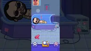 What Happens:Fate Puzzle No:83:Abakaz New Mobile Games#games#gameplay#mobilegames#mobilegameplay