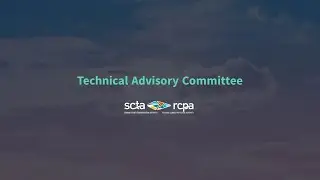 TAC - May 25, 2023