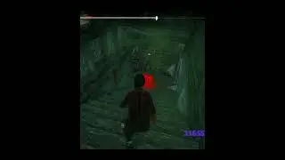 dbdmemes dead by daylight episode 4 #дбд #dbd #dbd2023