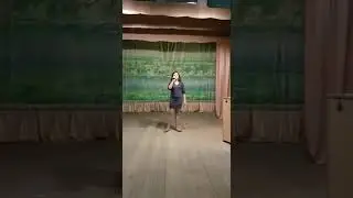 ДК &laquo;Увары&raquo;