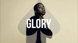 [FREE DL] JAY-Z Type Beat - Glory (prod. AP)