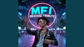 MFI Tribute Reg D