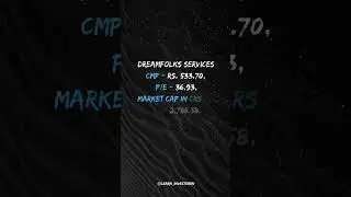 Capacity Expansion