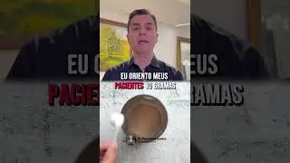 PASSO A PASSO PARA N&Atilde;O TER O CORPO E O  INTESTINO INFLAMADO!