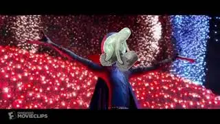Water Wraith vs Plasm Wraith in a nutshell: