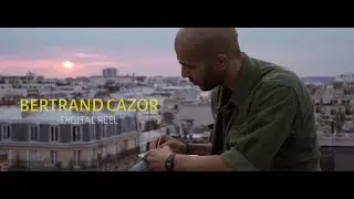 BANDE D&Eacute;MO - Communication audiovisuelle