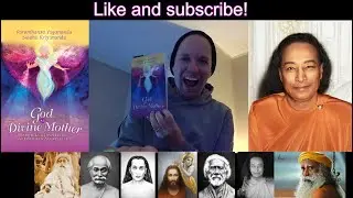 Spiritual Reading Time - 