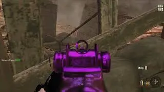 Buried First Room Scraps 10