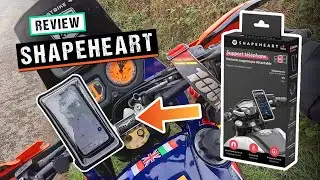 Обзор: чехлы для телефонов Shapeheart — хороши ли эти магнитные чехлы?
