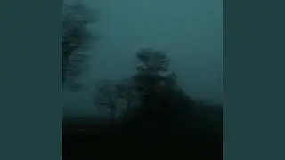 runaway