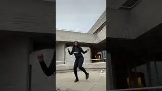 #dance