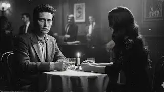 Christopher Walken's Forbidden Love: The Woman Who Disappeared From His Life