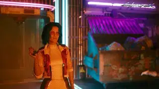 FREE Full LEGENDARY Armor (Fixer, Corpo, Solo) Cyberpunk 2077