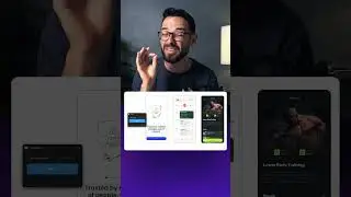 Этот плагин Figma сделает вас лучшим дизайнером (TypeBalance)