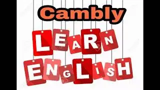 Cambly free minutes Code ⬇ Link