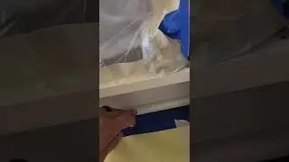 Pin nailer 23g