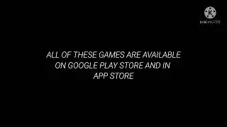 TOP 5 BEST OFFLINE BATTLE ROYALE  GAMES FOR ANDROID AND FOR IOS