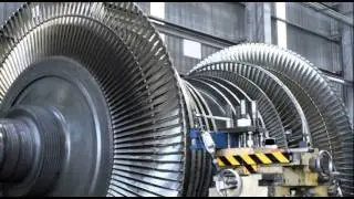 Niobium in Stainless Steels &ndash; 2015 Edition