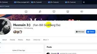 KUSNAIN JUTT + ATIF BHEKHARII + USERS CHUTMANDO N0K9RS HARDLY FUCK BY J0K3R X H00R JUST 97 DAYS