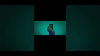 А вы находили херобрина? 