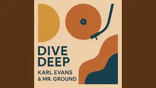 Dive Deep