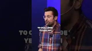 Digital Marketing Genuine &froud by Sandeep Maheshwari| Educational video