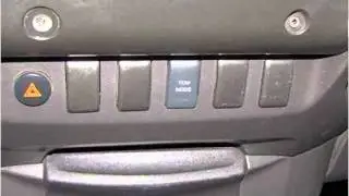 2008 Nissan Titan Used Cars Mountain Home ID