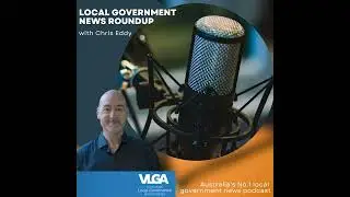 Protests, second monitor, and compulsory voting debate - #506