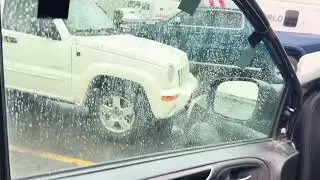 Power Window Actuator Repair | Proper Fix & Function Test
