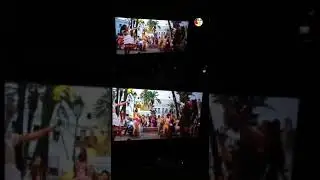 Pathaan craze in Germany | SRK update