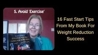 16 Tips. How to start your weight loss plan to help your horse.