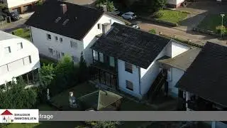 Dielheim Unterhof Einfamilienhaus