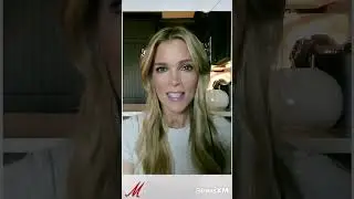 Megyn Kelly Calls Out Hypocrite Joe Scarborough Over Epstein Comments: 