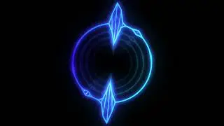 Metamorphosis - Intraworld Bass Boosted + Slowed And Reverb
