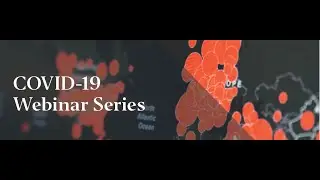 COVID-19 Webinar: Derivatives/Investment Management
