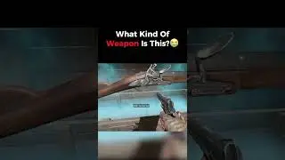 What Did I Just Pull?😭#callofdutycoldwarzombies #zombiegames #bo7 #gaming #bo7zombies #bo7 #bo6