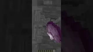 HOW TO FIND A CAVE IN 5 SEC