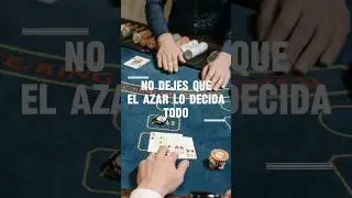 El 83,9 % de los espa&ntilde;oles jug&oacute; al azar el a&ntilde;o pasado: &iquest;y t&uacute; qu&eacute; eliges?