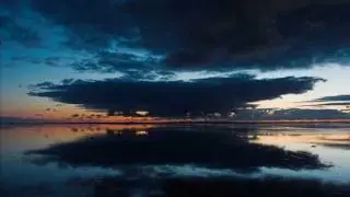 Dark Clouds (Beat)