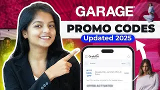 Garage Clothing Coupons & Discounts | Garage Clothing Promo Codes & Offers